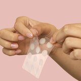 Acne Patches/Spot covers