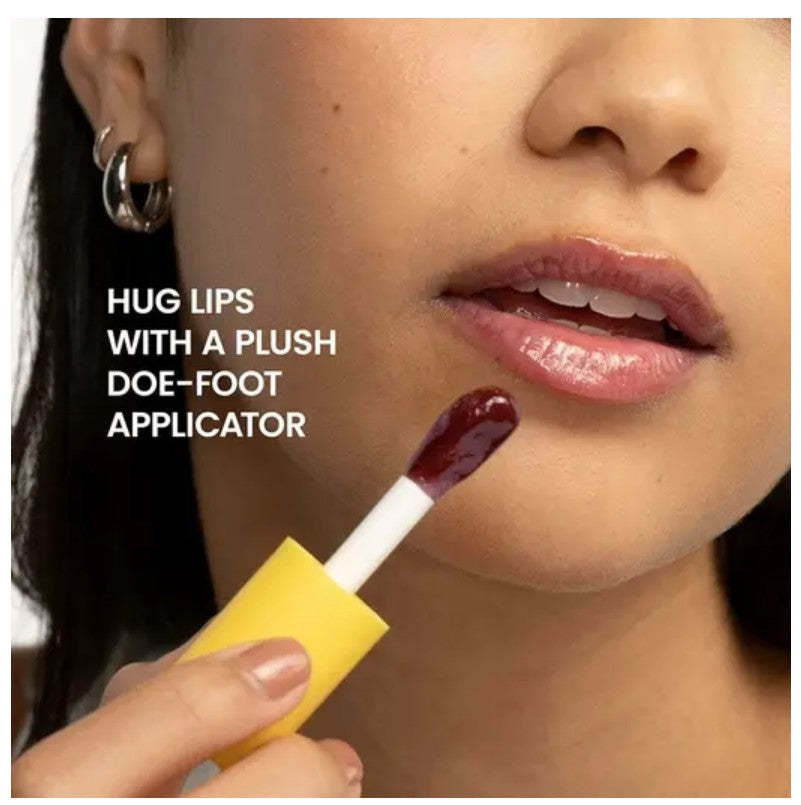 Featured Products