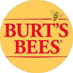 Burt's Bees Facial Sensitive Skin Line