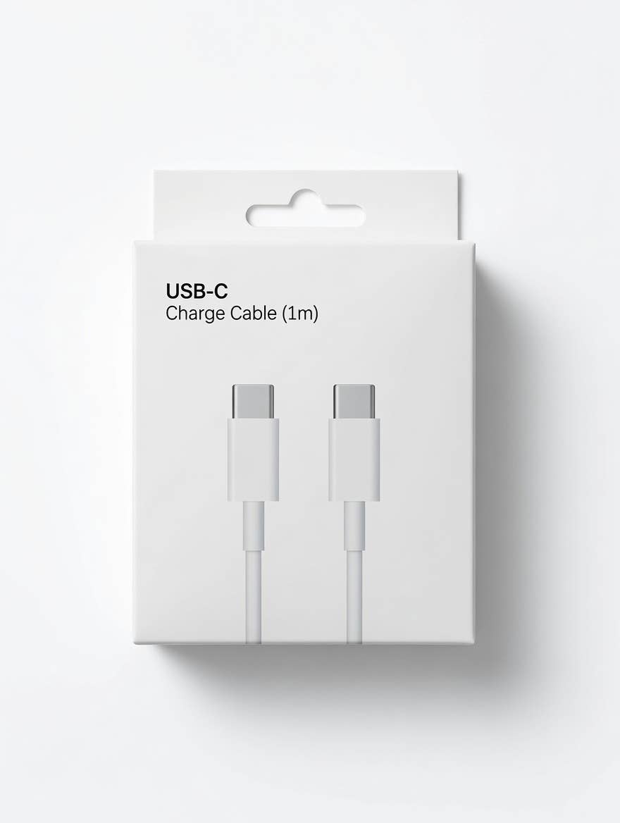 Cell Phone Accessories