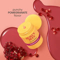 Burt's Bees Pomegranate Lip Butter 0.5 oz.