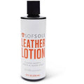 Sof Sole Leather Lotion