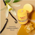 Burt's Bees Vanilla Honey Lip Butter 0.5 oz.
