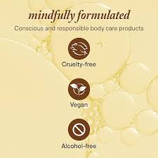 Kuumba Made Egyptian Musk Roll on Fragrance Oil, Vegan, Alcohol-Free, 0.15 Fl Oz