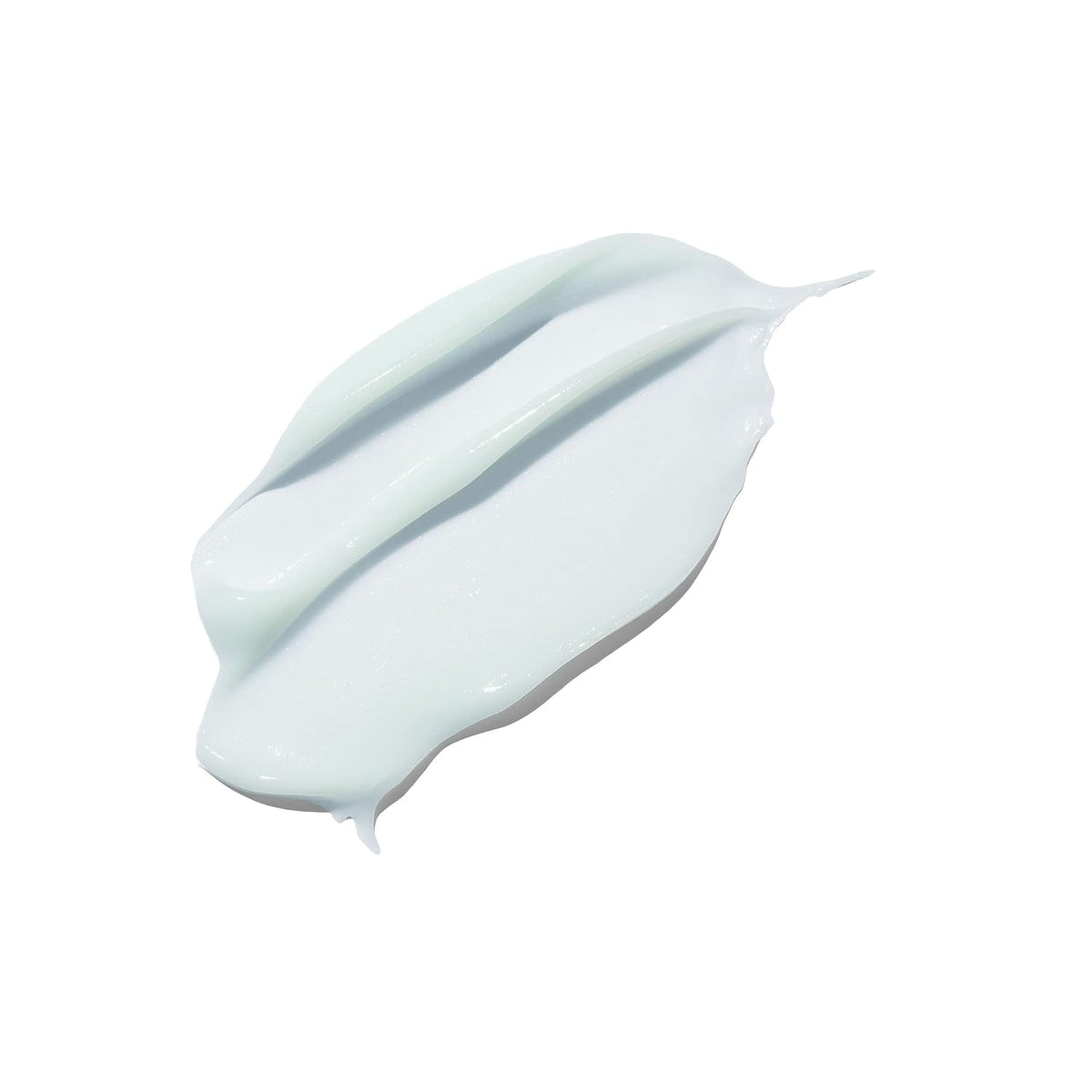 FORMULA 10.0.6 Keep Your Cool Skin-Calming Gel Mask with Coconut and Cucumber that Soothes Blemishes and Calms the Skin for Sensitive and Acne-Prone Skin 3.4 fl oz (100ml)