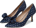 Cole Haan Women's 75mm High Heel Florette