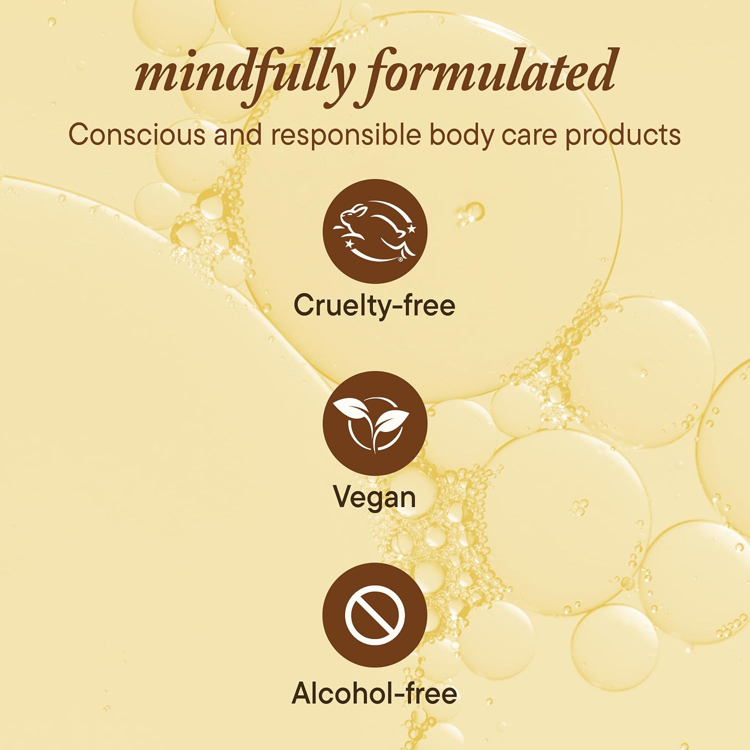 Kuumba Made Vanilla Musk Fragrance Oil, Long-Lasting Scented Oil Perfume Roller, Vegan, Alcohol-Free, 0.15 Fl Oz