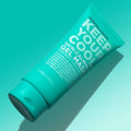 FORMULA 10.0.6 Keep Your Cool Skin-Calming Gel Mask with Coconut and Cucumber that Soothes Blemishes and Calms the Skin for Sensitive and Acne-Prone Skin 3.4 fl oz (100ml)