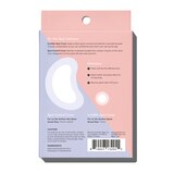 Rael Beauty Miracle Patch Duo Patch 12ct + 3ct