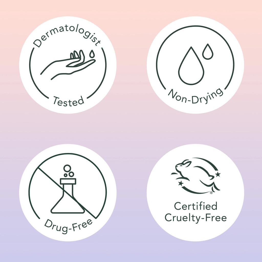Rael Beauty Miracle Patch Duo Patch 12ct + 3ct
