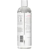 Burt's Bees Calming Toner - Witch Hazel and Rose  12 oz