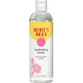 Burt's Bees Calming Toner - Witch Hazel and Rose  12 oz