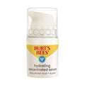 Burt's Bees Hydrating Concentrated Face Serum 0.5 oz.