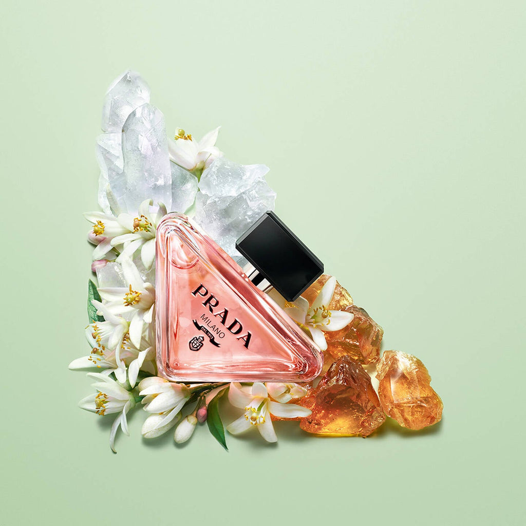 Prada Paradoxe Eau de Parfum (EDP) 3.0oz