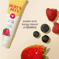 Burt's Bees Berry Medley Rescue Lip Relief 0.35 oz.