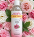 Burt's Bees Hydrating Toner - Witch Hazel and Rose  12 oz